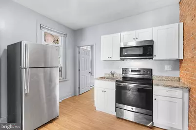 1624 Edgley Street, Philadelphia, PA 19121 - Photo 7