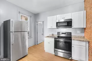 1624 Edgley St, Philadelphia, PA 19121 - Photo 7