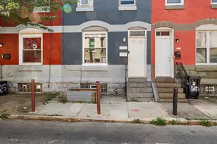 1624 Edgley St, Philadelphia, PA 19121 - Photo 1