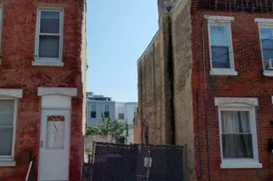 1915 E Harold St, Philadelphia, PA 19125 - Photo 1