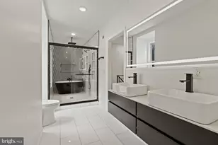 440 E Walnut Ln, Philadelphia, PA 19144 - Photo 1