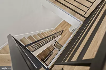 440 E Walnut Lane, Philadelphia, PA 19144 - Photo 17