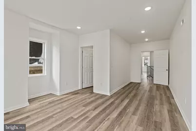 440 E Walnut Lane, Philadelphia, PA 19144 - Photo 25