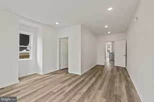 440 E Walnut Ln, Philadelphia, PA 19144 - Photo 25