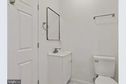 440 E Walnut Lane, Philadelphia, PA 19144 - Photo 21