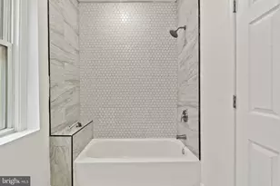 440 E Walnut Ln, Philadelphia, PA 19144 - Photo 19