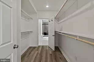 440 E Walnut Ln, Philadelphia, PA 19144 - Photo 29