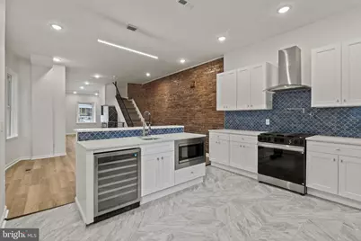 440 E Walnut Lane, Philadelphia, PA 19144 - Photo 11