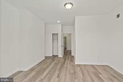 440 E Walnut Lane, Philadelphia, PA 19144 - Photo 33