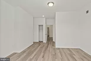 440 E Walnut Ln, Philadelphia, PA 19144 - Photo 33