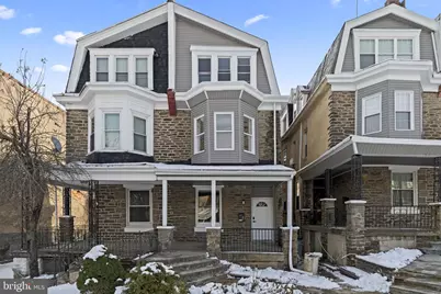 440 E Walnut Lane, Philadelphia, PA 19144 - Photo 3