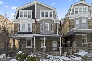 440 E Walnut Ln, Philadelphia, PA 19144 - Photo 3