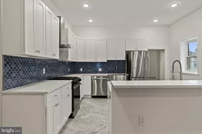 440 E Walnut Lane, Philadelphia, PA 19144 - Photo 9