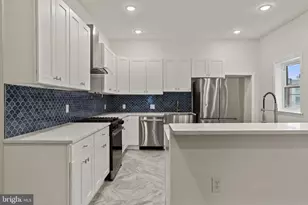 440 E Walnut Ln, Philadelphia, PA 19144 - Photo 9