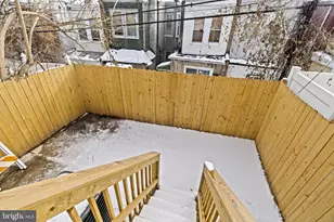 440 E Walnut Ln, Philadelphia, PA 19144 - Photo 15