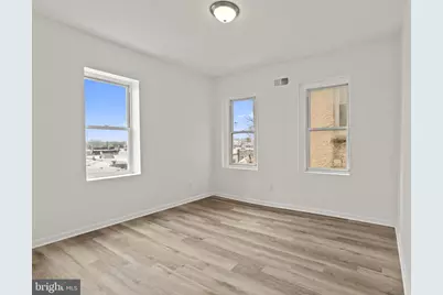 440 E Walnut Lane, Philadelphia, PA 19144 - Photo 27