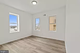 440 E Walnut Ln, Philadelphia, PA 19144 - Photo 27