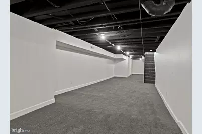 440 E Walnut Lane, Philadelphia, PA 19144 - Photo 35