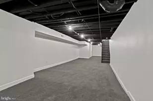 440 E Walnut Ln, Philadelphia, PA 19144 - Photo 35