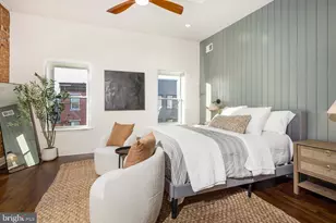 1215 N 28th St, Philadelphia, PA 19121 - Photo 37