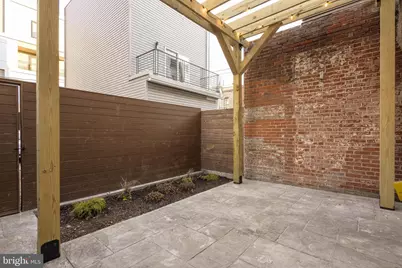 1215 N 28th Street, Philadelphia, PA 19121 - Photo 19