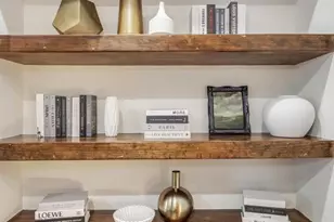 1215 N 28th St, Philadelphia, PA 19121 - Photo 9