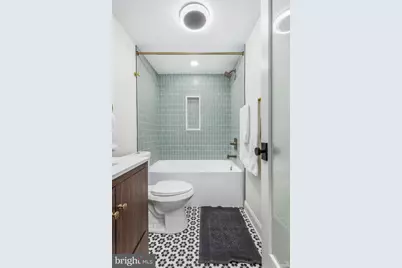 1215 N 28th Street, Philadelphia, PA 19121 - Photo 31