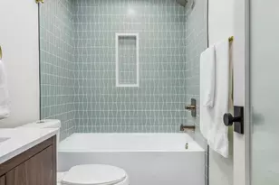 1215 N 28th St, Philadelphia, PA 19121 - Photo 31