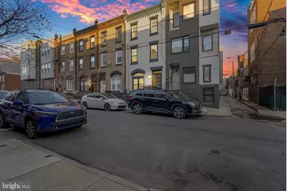 1215 N 28th Street, Philadelphia, PA 19121 - Photo 55