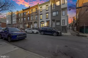 1215 N 28th St, Philadelphia, PA 19121 - Photo 55