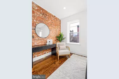 1215 N 28th Street, Philadelphia, PA 19121 - Photo 39