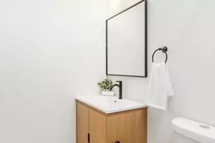 1215 N 28th St, Philadelphia, PA 19121 - Photo 27