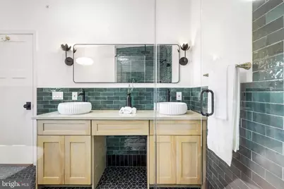1215 N 28th Street, Philadelphia, PA 19121 - Photo 41