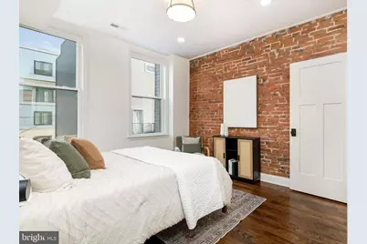 1215 N 28th Street, Philadelphia, PA 19121 - Photo 29