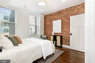 1215 N 28th St, Philadelphia, PA 19121 - Photo 29