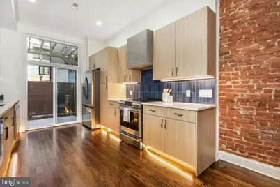 1215 N 28th Street, Philadelphia, PA 19121 - Photo 17