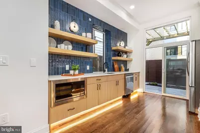 1215 N 28th Street, Philadelphia, PA 19121 - Photo 15