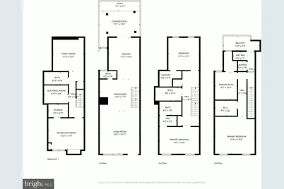 1215 N 28th Street, Philadelphia, PA 19121 - Photo 57