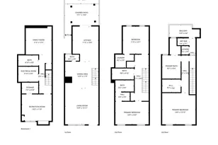 1215 N 28th St, Philadelphia, PA 19121 - Photo 57