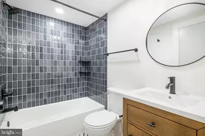 1215 N 28th Street, Philadelphia, PA 19121 - Photo 51