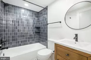 1215 N 28th St, Philadelphia, PA 19121 - Photo 51