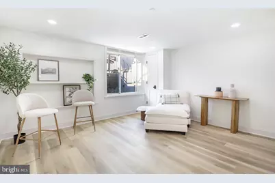 1215 N 28th Street, Philadelphia, PA 19121 - Photo 49