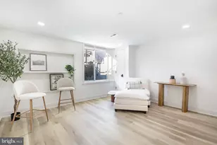 1215 N 28th St, Philadelphia, PA 19121 - Photo 49