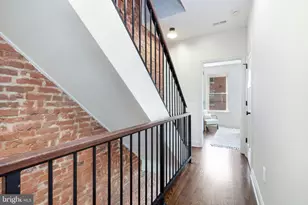 1215 N 28th St, Philadelphia, PA 19121 - Photo 21