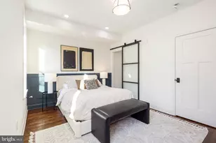 1215 N 28th St, Philadelphia, PA 19121 - Photo 23
