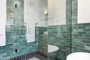 1215 N 28th St, Philadelphia, PA 19121 - Photo 43