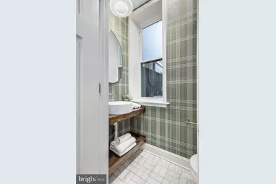 1215 N 28th Street, Philadelphia, PA 19121 - Photo 11