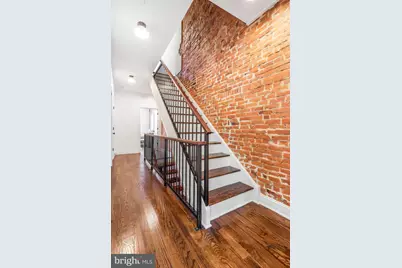 1215 N 28th Street, Philadelphia, PA 19121 - Photo 33