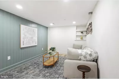 1215 N 28th Street, Philadelphia, PA 19121 - Photo 53