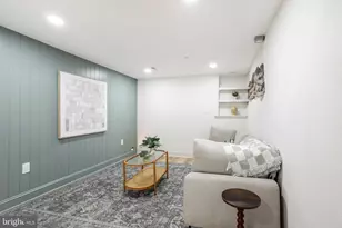 1215 N 28th St, Philadelphia, PA 19121 - Photo 53